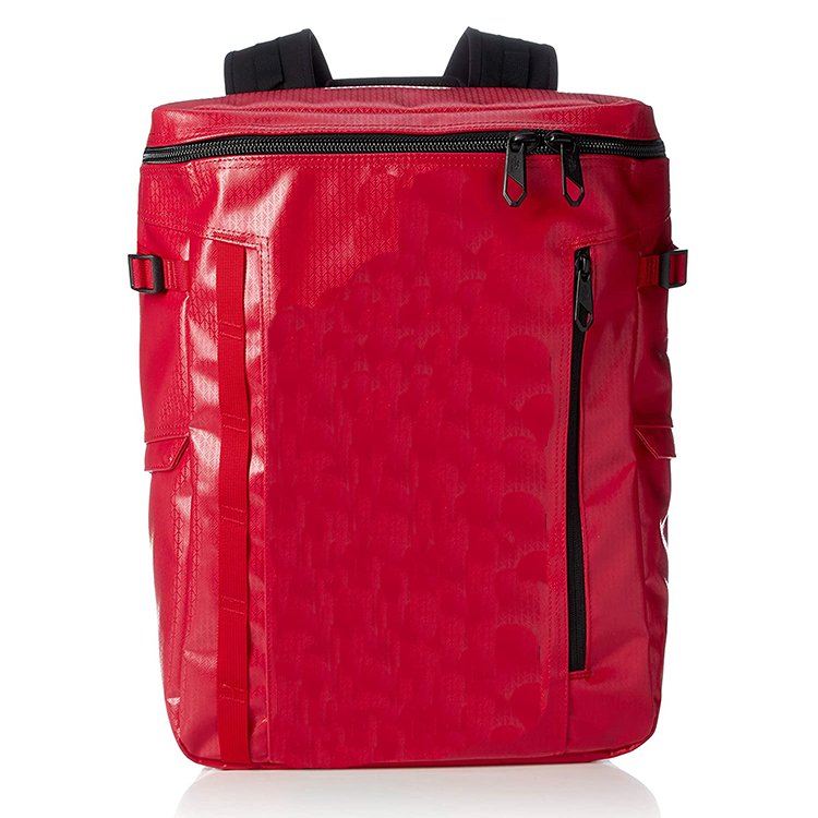 dry-bag-523