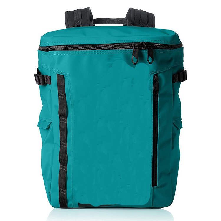 dry-bag-524