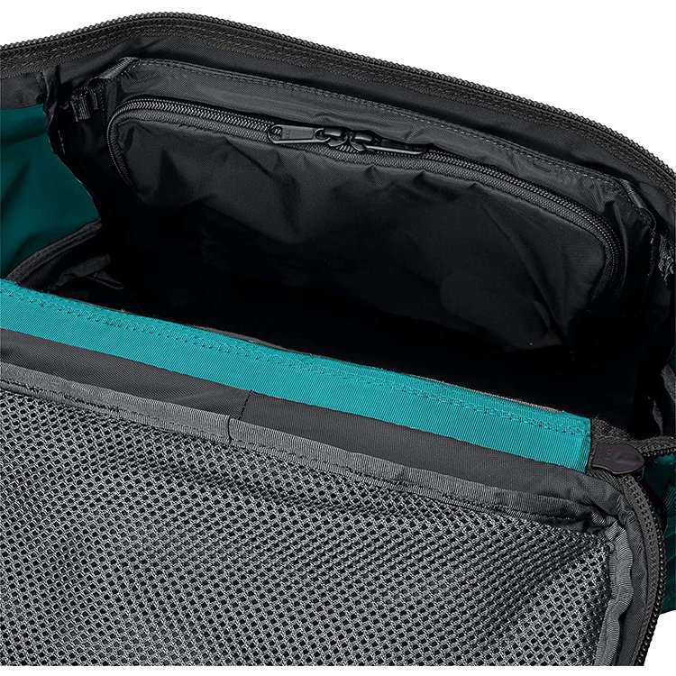 dry-bag-525