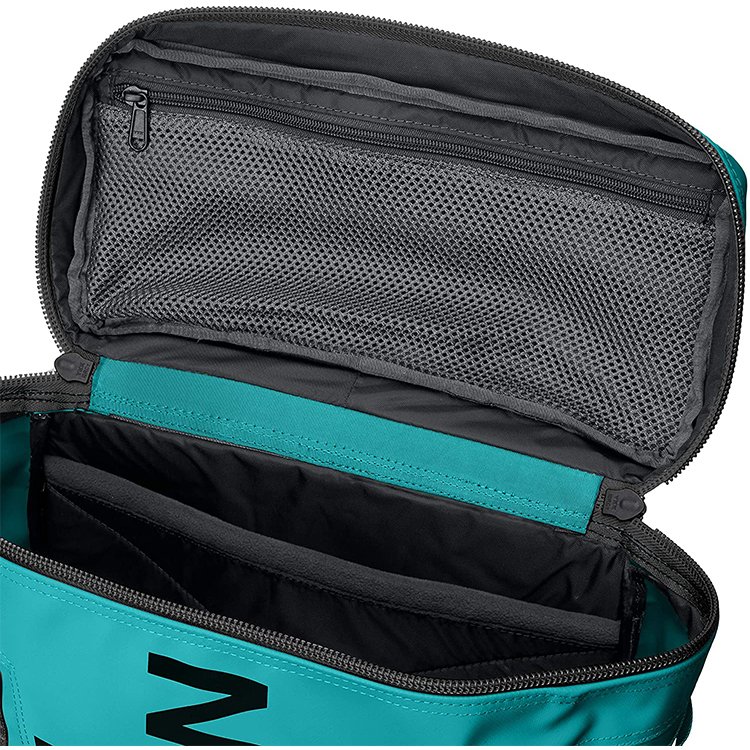 dry bag 6