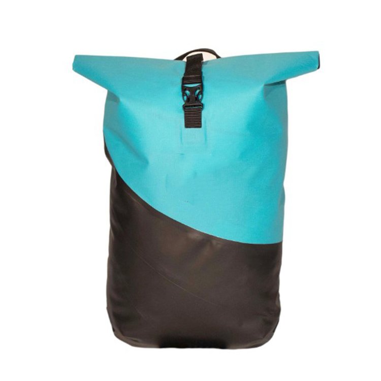 dry-bag-529
