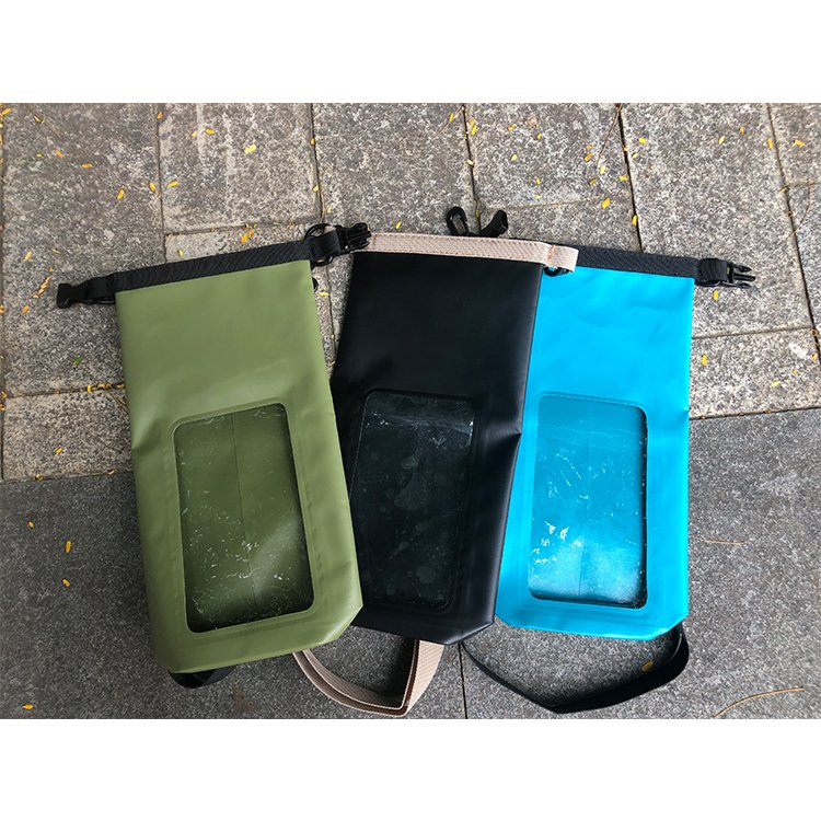 dry-bag