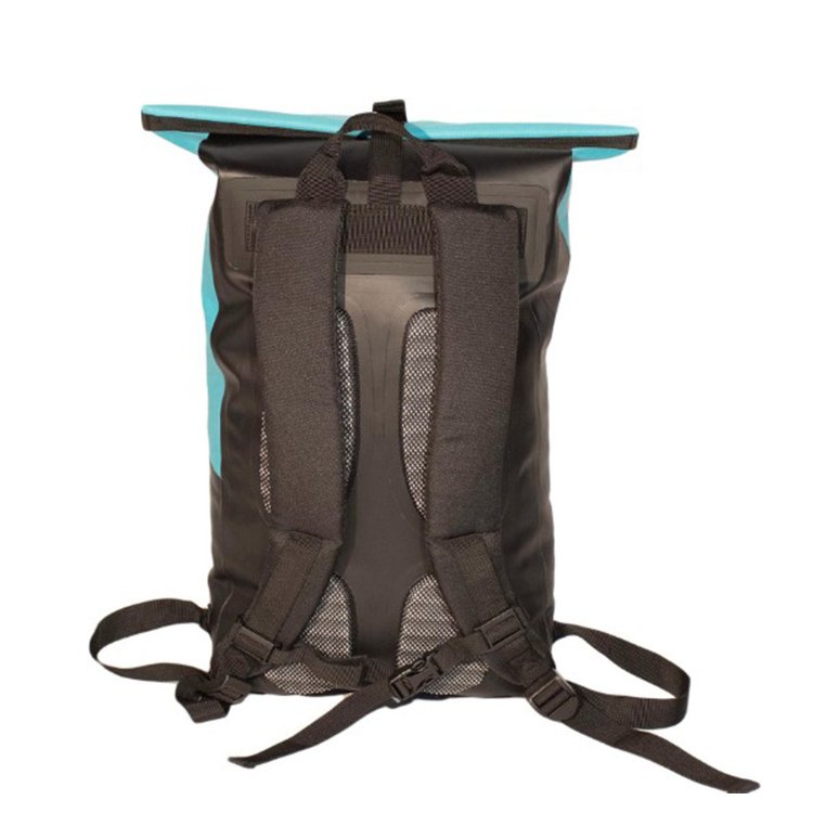 dry-bag-530