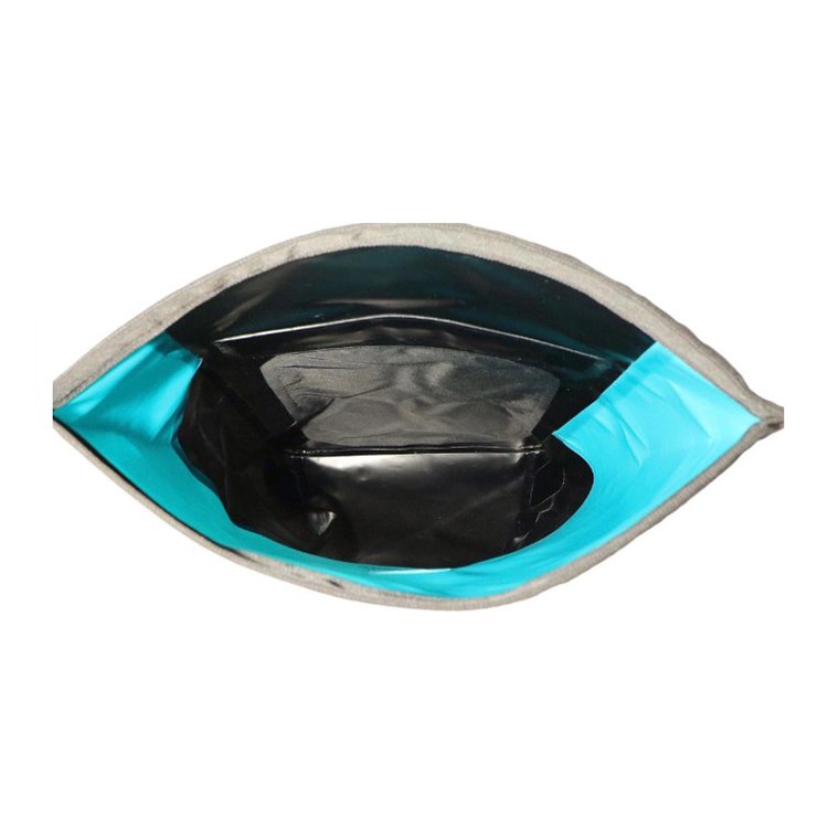 dry-bag-531
