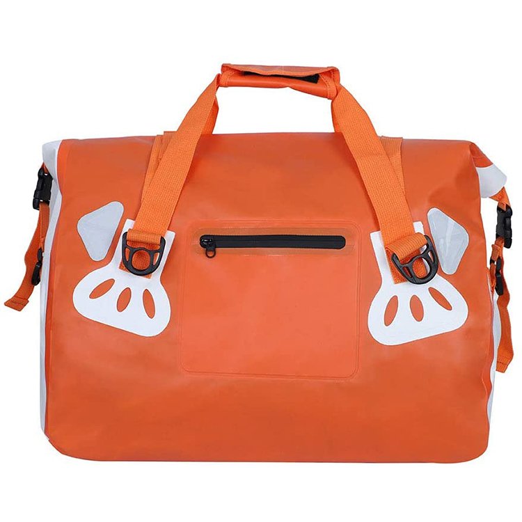 dry-bag-532