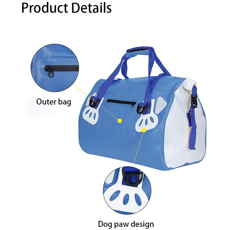 dry-bag-534