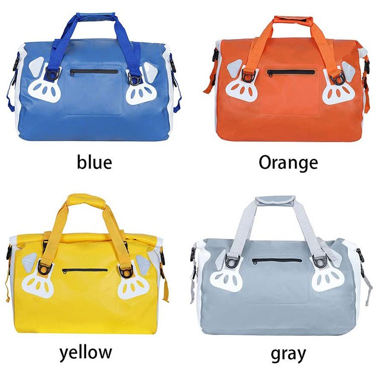 dry-bag-535