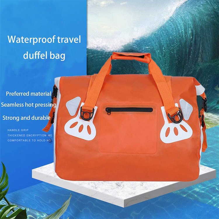 dry-bag-536