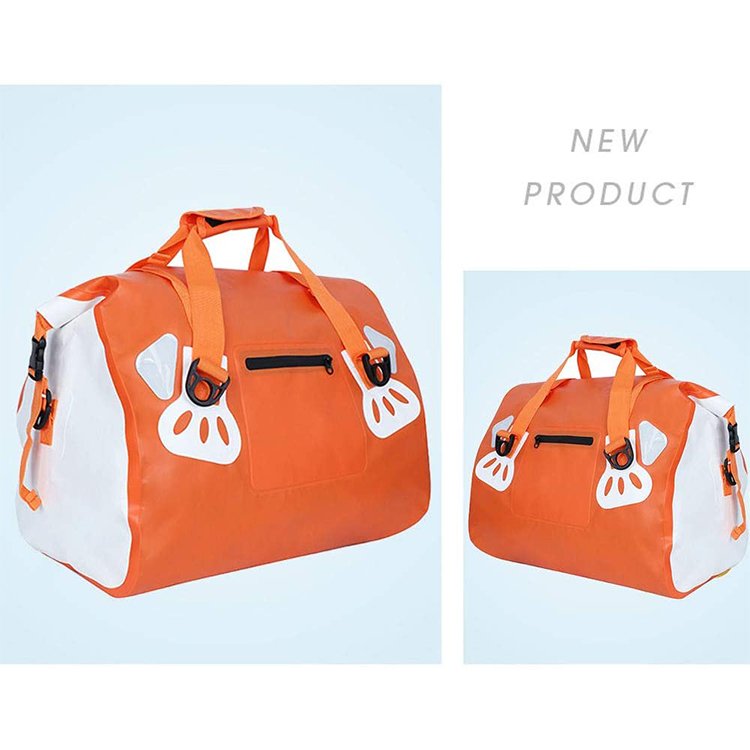 dry-bag-537