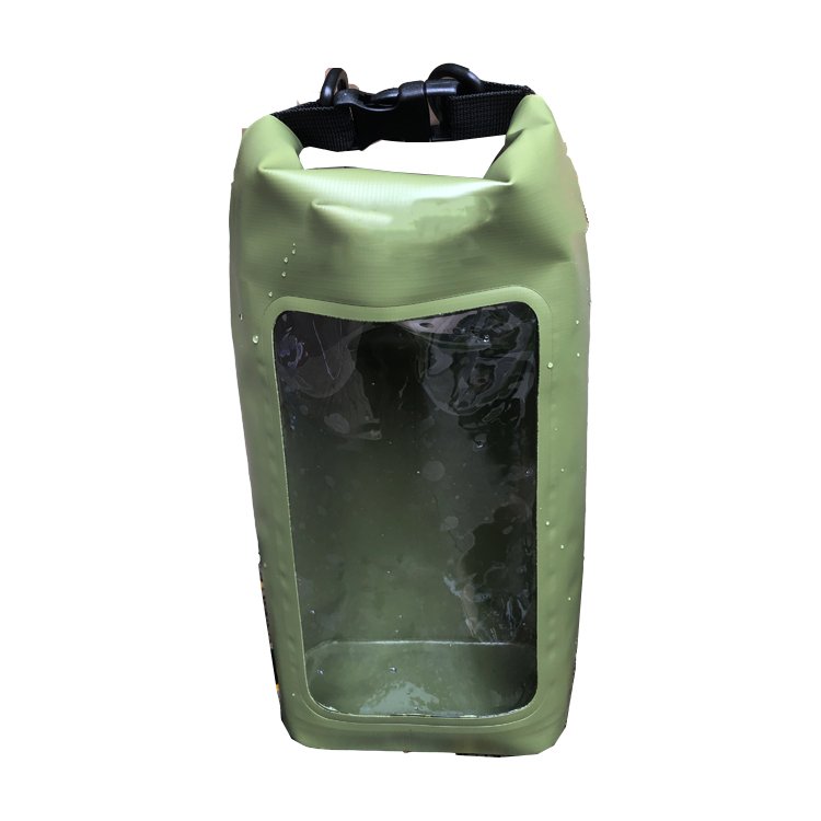 dry-bag