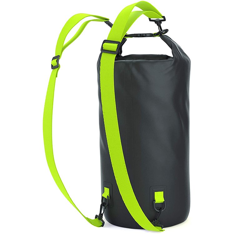 dry-bag-546