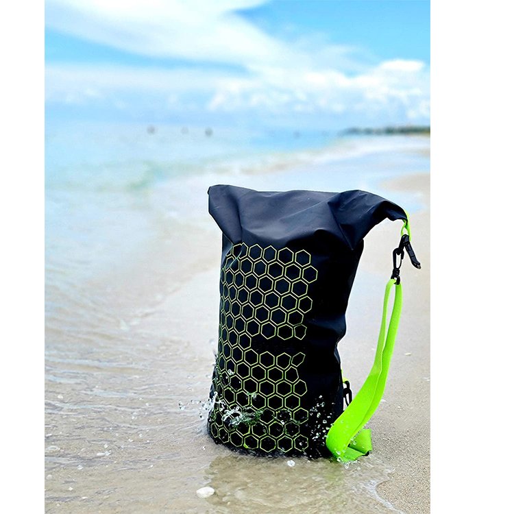 dry-bag-547