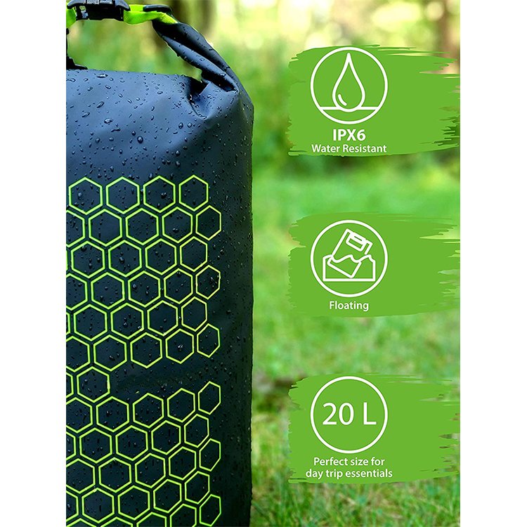 dry-bag-548