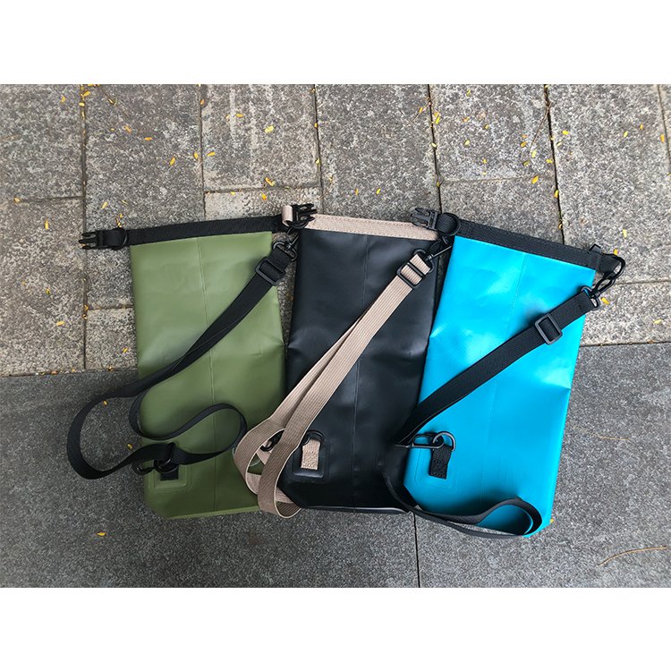 dry-bag