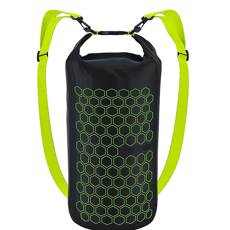 dry-bag-550