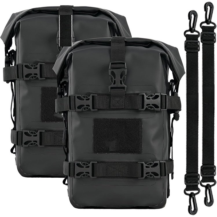 dry-bag-551