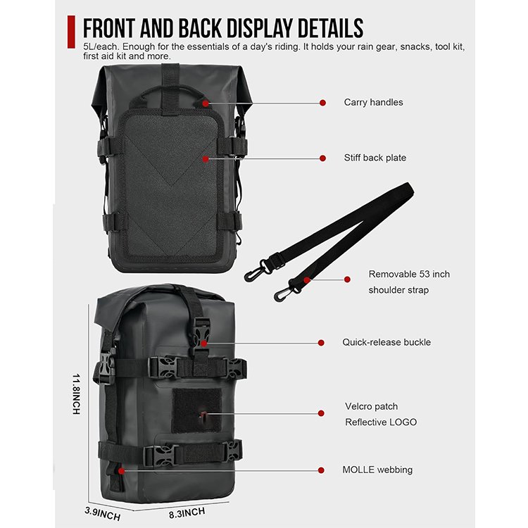 dry-bag-552