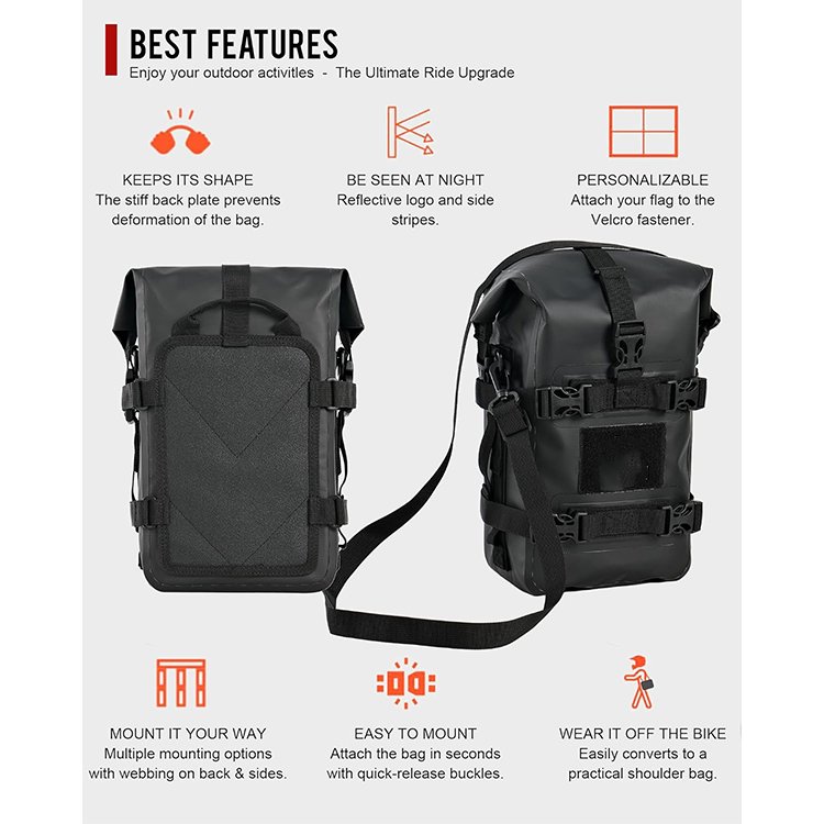 dry-bag-553