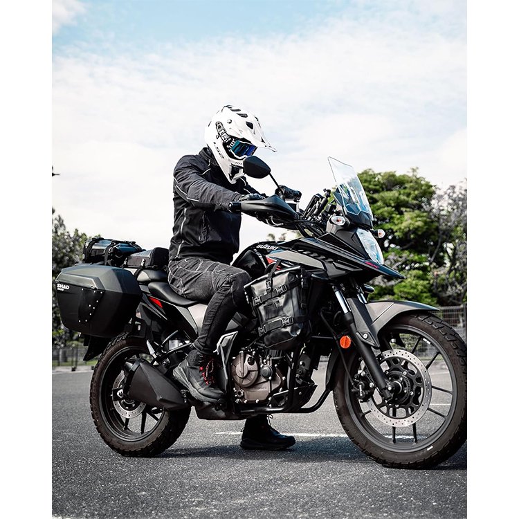 dry-bag-554