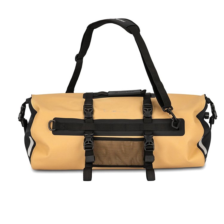 dry-bag-557
