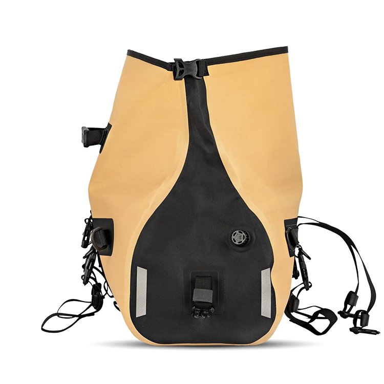 dry-bag-558