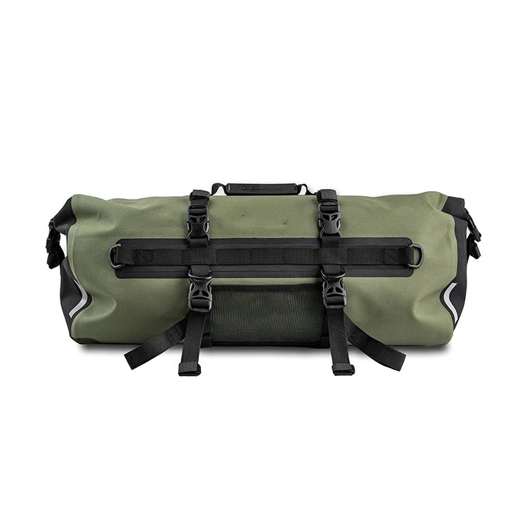 dry-bag-559