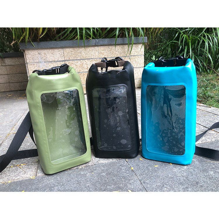 dry bag 2