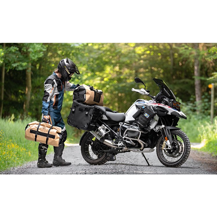 dry-bag-560