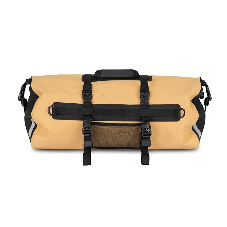 dry-bag-561
