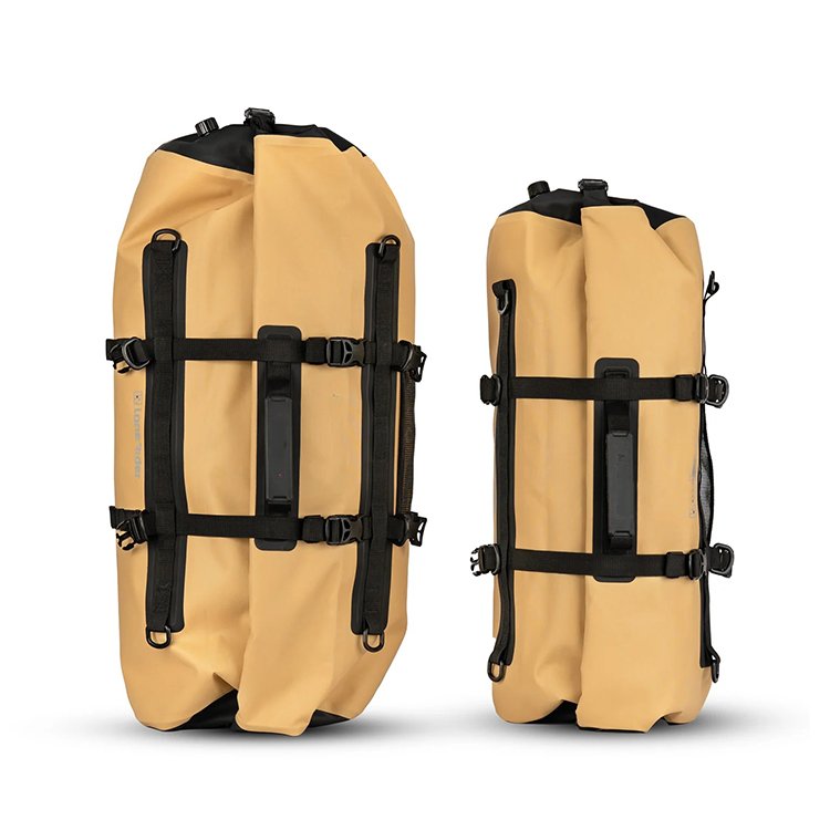dry bag 6