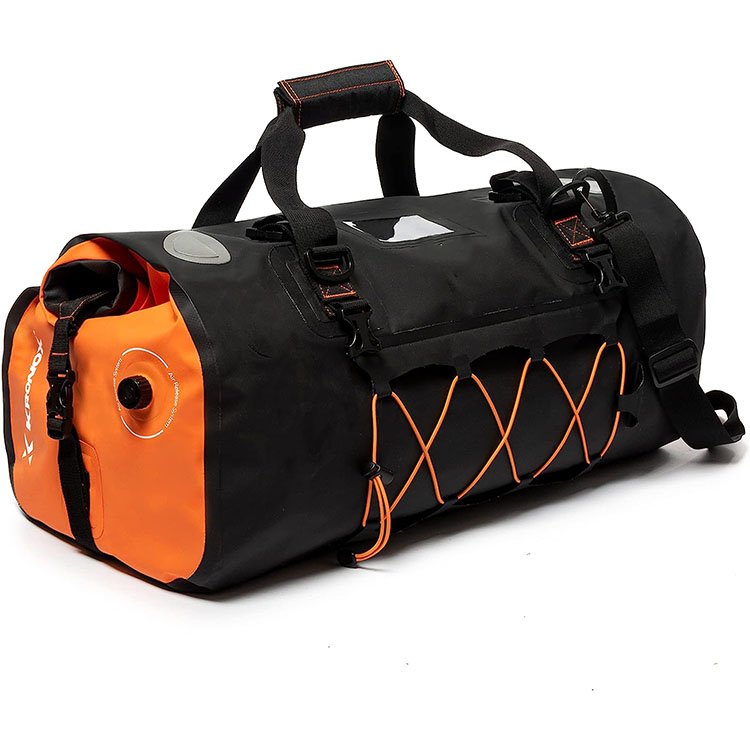 dry-bag-569