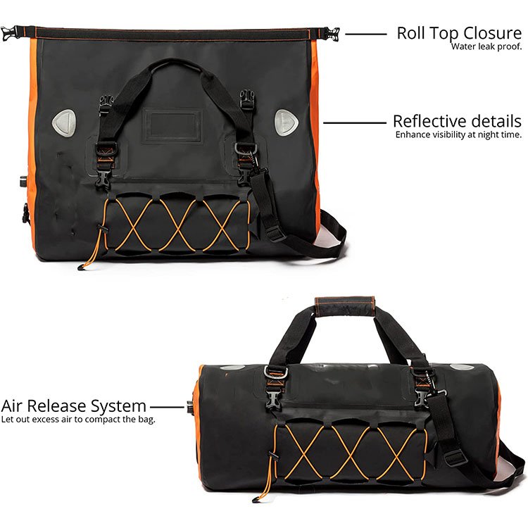 dry-bag-570