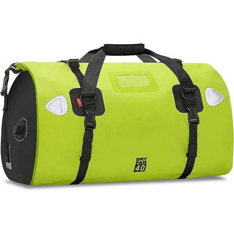 dry-bag-571