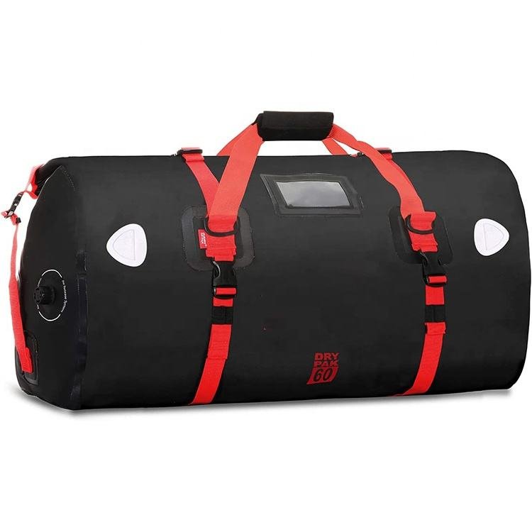 dry-bag-572