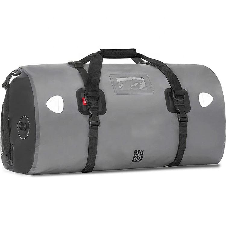 dry-bag-573