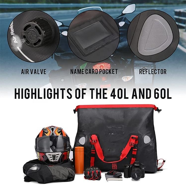 dry-bag-574