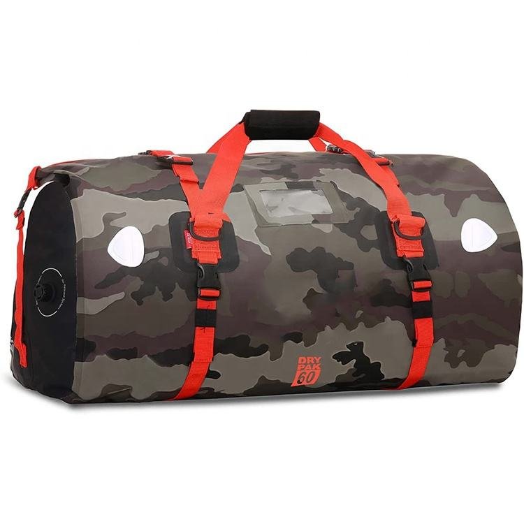 dry-bag-575