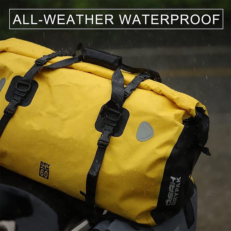 dry-bag-576