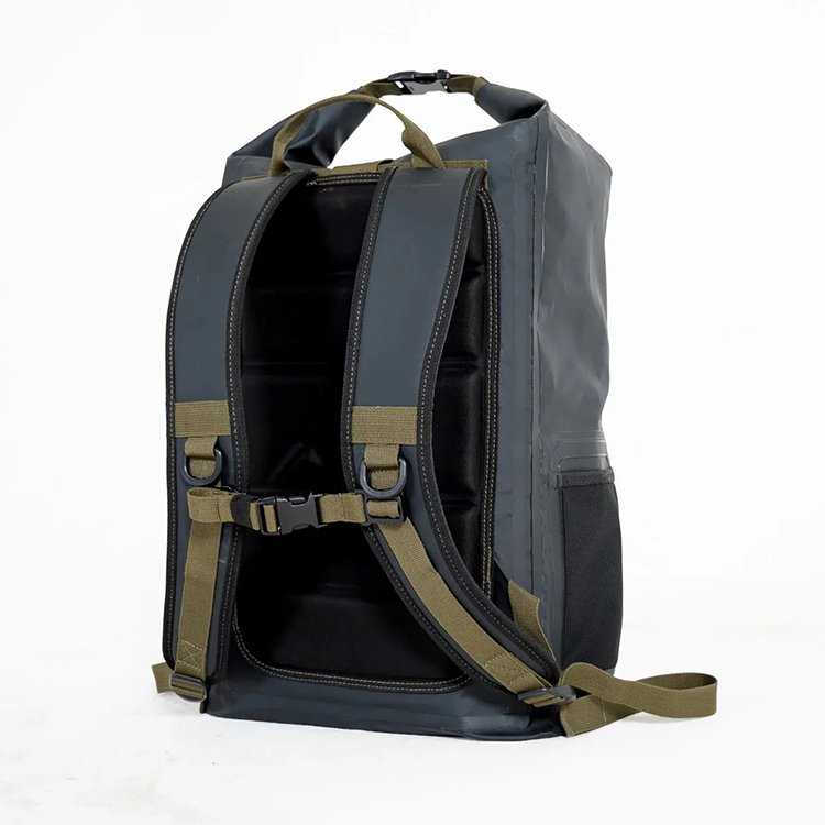 dry-bag-578