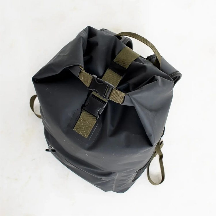 dry-bag-579