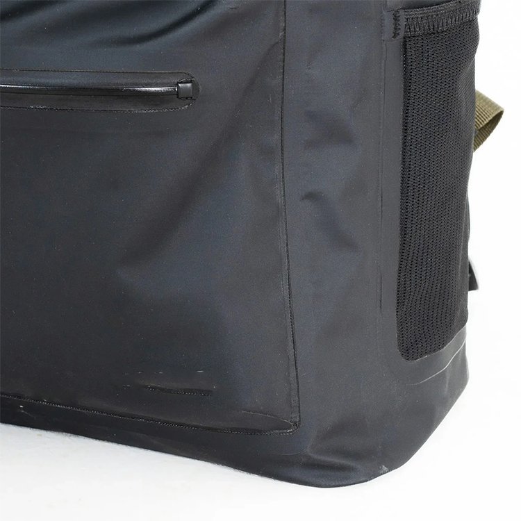 dry-bag-580