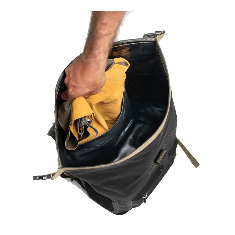 dry-bag-582