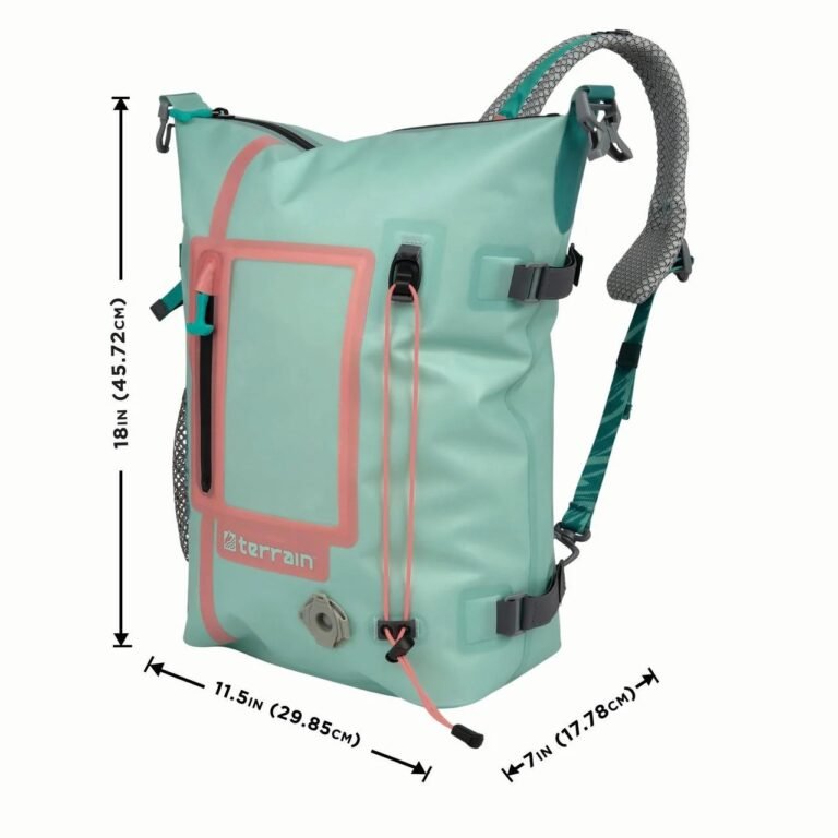 dry-bag-585
