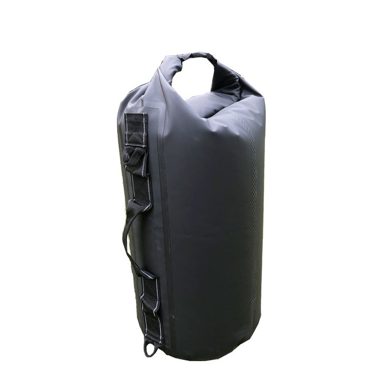 dry-bag-590