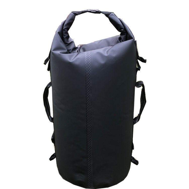 dry-bag-591