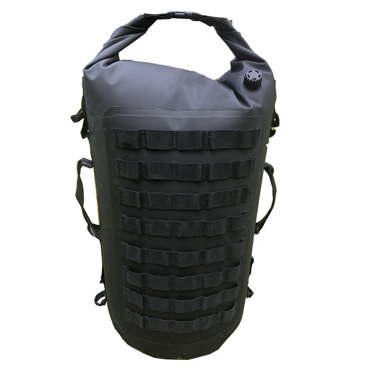 dry-bag-592