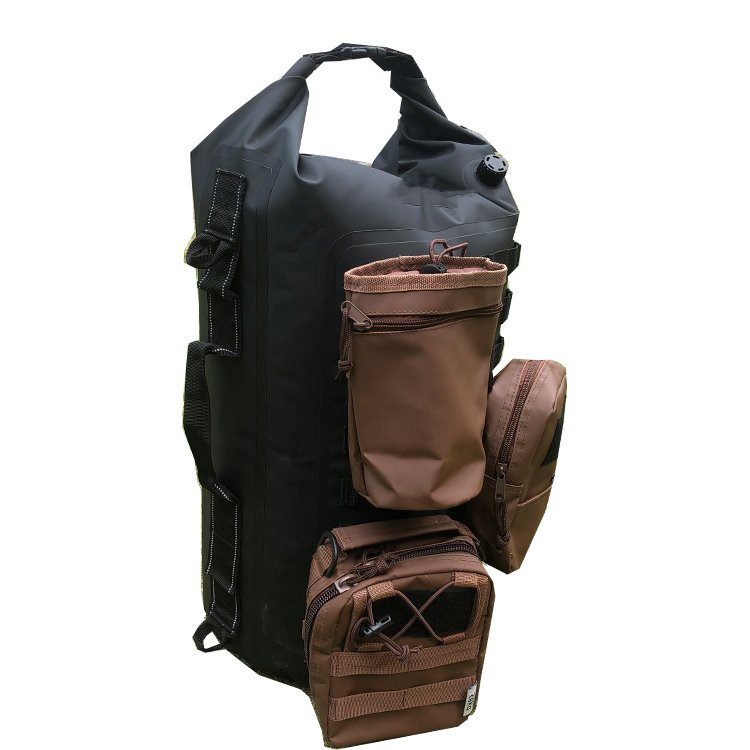 dry-bag-593