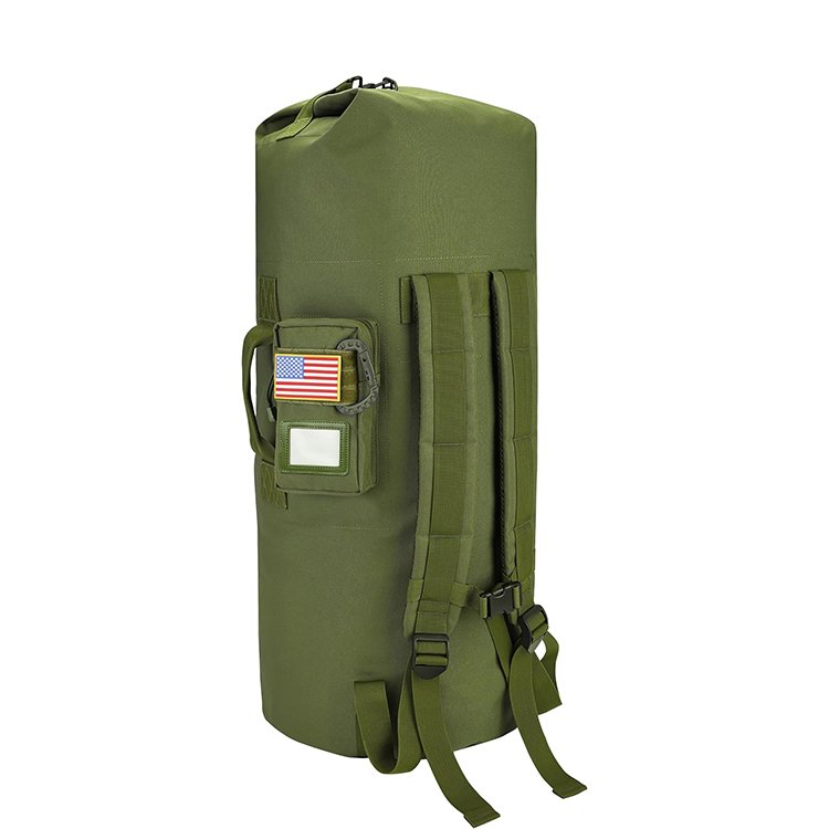 dry-bag-594