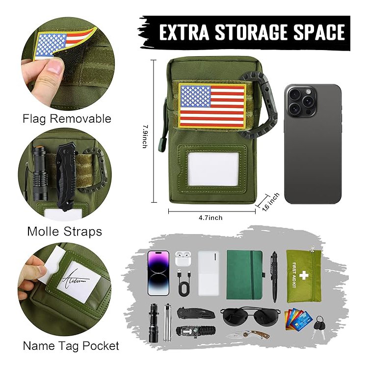 dry-bag-595