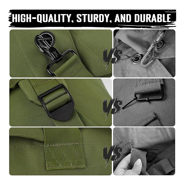 dry-bag-596